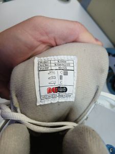 01-200589676: Reaction r706woz41