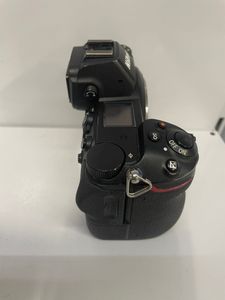 01-200585887: Nikon z6 body