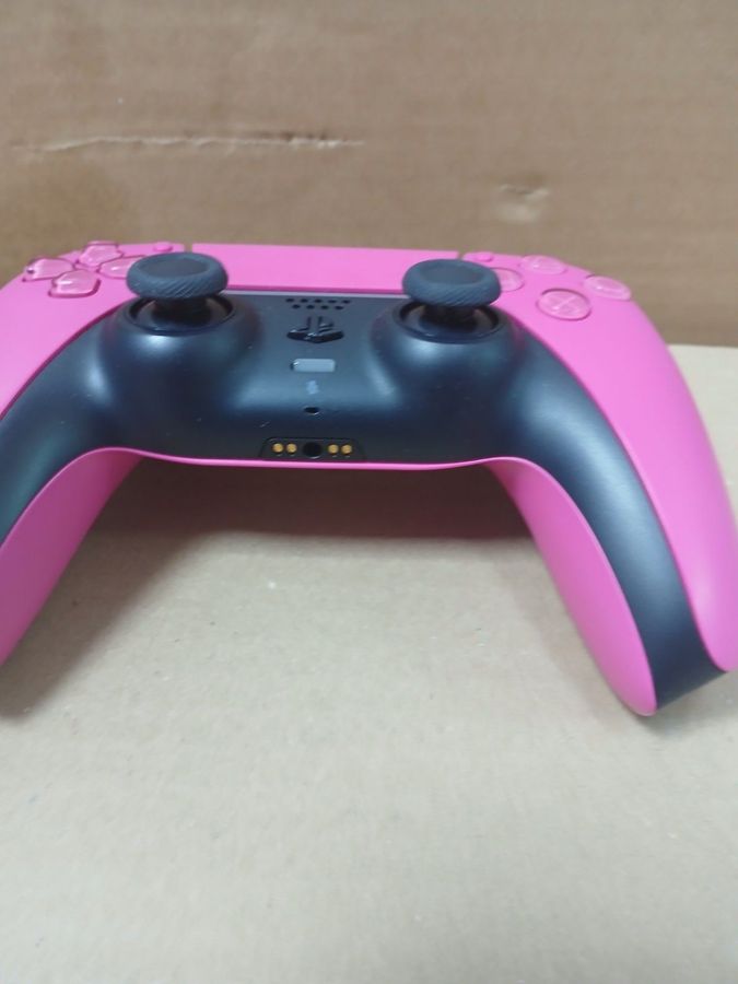 Sony dualsense