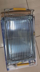 01-200589728: Caravangas ssa 550