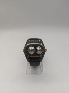 01-200590892: Marc Ecko e16513g1