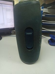 01-200591614: Jbl xtreme 3