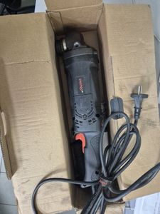 01-200590782: Dnipro-M gl-190s