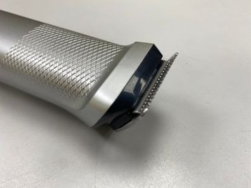 01-200593953: Philips mg 7715 + тример