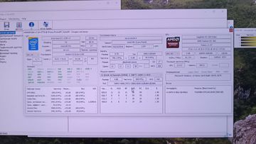 01-200575046: Пк intel xeon e3-1220/ram 8 gb/hdd відсутній/ssd 240 gb/amd/ ati radeon rx 560 2gb gddr5 128bit