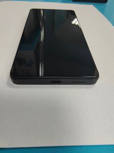 01-200545565: Xiaomi poco x5 pro 5g 8/256gb