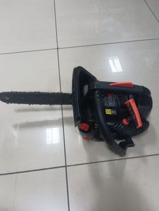 01-200598328: Dnipro-M dsg-25h