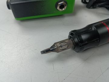 01-200598903: Без Виробника без моделі