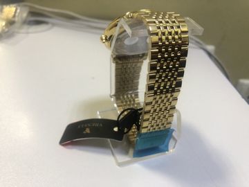 01-200599659: Vrenely vr.as32