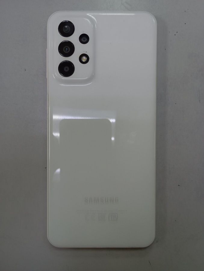 galaxy a23 4/64gb