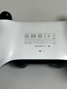 01-200598821: Sony playstation 5 825gb