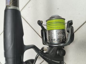 01-200601136: Tica sportera sr5007r