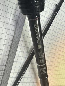 01-200601513:  luxxe yoihime hana s 610 ul-solid