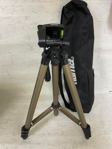 01-200601163: Hama star 700 ef digital