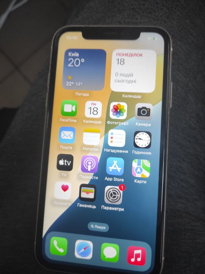 iphone 11 64gb