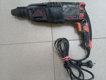 01-200601459: Dnipro-M rh-98