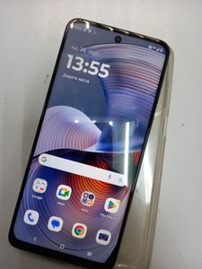 01-200601409: Motorola moto g55 8/256gb