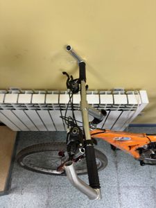 01-200603290: Ranger без моделі