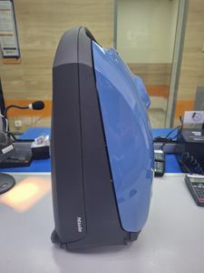 01-200603970: Miele classic c1 ecoline