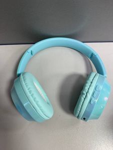 01-200603537: Без Виробника без моделі