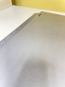 01-200604627: Lenovo 15/ryzen 7 7435hs ddr5/16gb ddr5/hdd *відсутній/ssd 512 gb/geforce rtx4070 8gb