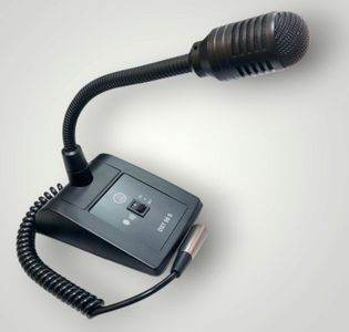 01-200536405: Akg dst99 s