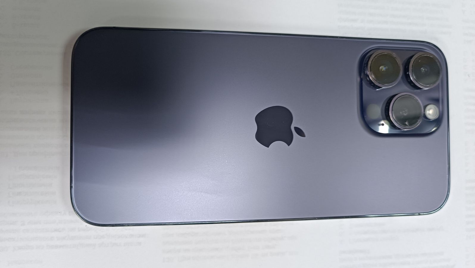 iphone 14 pro max 128gb