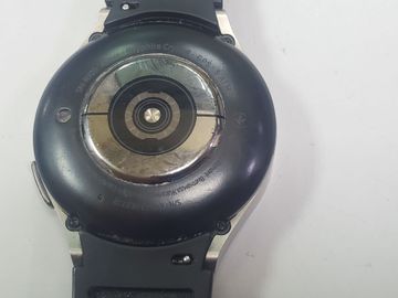 01-200529401: Samsung galaxy watch5 pro 45mm