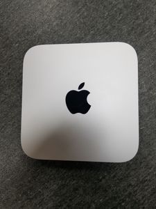 01-200599424: Apple mac mini 2023