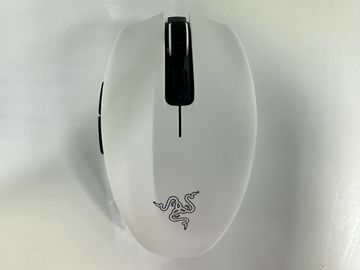 01-200605796: Razer orochi v2