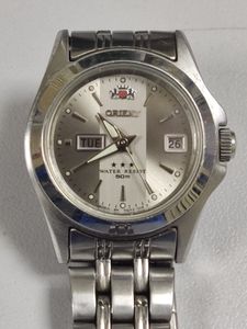 01-200607197: Orient nq1q-q0 ca