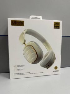 01-200609340: Anc Audio uid-a10