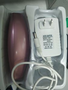 01-200609819: Без Виробника ipl 500 000 flash