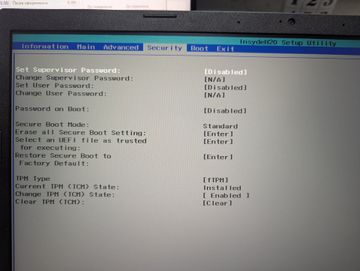 01-200610372: Acer 15/core i5-12450h ddr5/16gb ddr4/hdd *відсутній/ssd 512 gb/*інтегрована