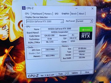 01-200612526: Пк amd ryzen 9 5900x/ram 32 gb/hdd відсутній+відсутній/ssd 2000 gb+відсутній/nvidia rtx 3080 (geforce)