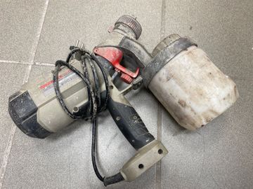 01-200571626: Crown ct 31013