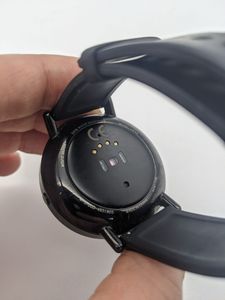 01-200612074: Misfit vapor dw3a