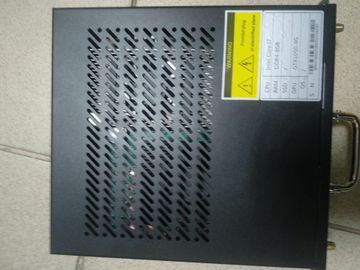 01-200613212: Пк Другое