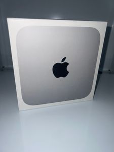 01-200599478: Apple mac mini 2023
