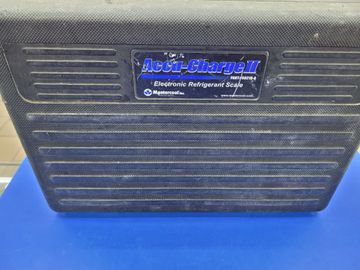 01-200567858: Mastercool 98210-а