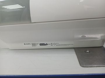 01-200620363: Tork elevation 561600