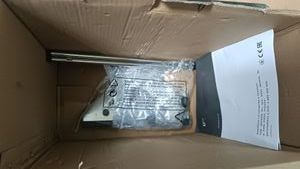 01-200620631: Dnipro-M er-160s