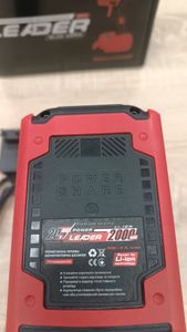 01-200621141: Leader bl20-45nm 1акб зп