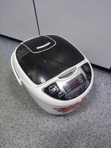 01-200612418: Moulinex mk 707