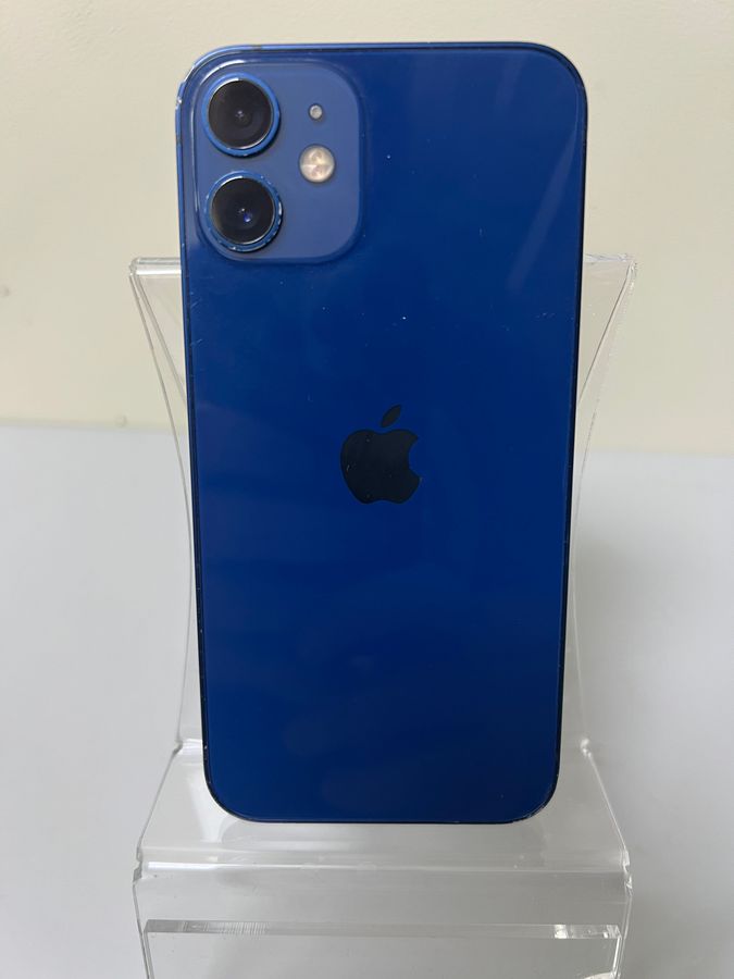 iphone 12 mini 128gb