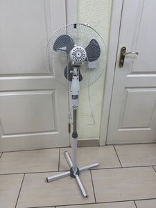 01-200626671: Up! sf-1615g