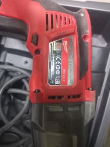 01-200625101: Milwaukee ph 26 t