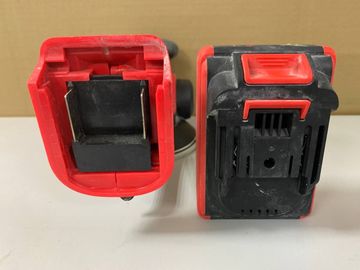 01-200625072: Shijing 9393 1акб зп