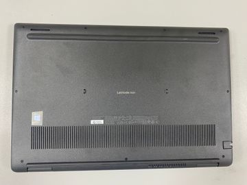 01-200627905: Dell core i3-1005g1 1,2ghz/ ram8gb/ ssd512gb/ uhd/ 1920х1080