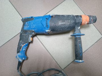 01-200629721: Dexter 800 rh2-30.5